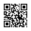 QR CODE 11742