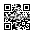 QR CODE 11756