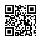 QR CODE 11762