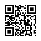 QR CODE 11764