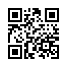 QR CODE 11784
