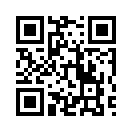 QR CODE 11792