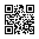 QR CODE 11808