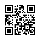 QR CODE 11811