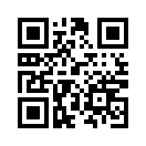 QR CODE 11815