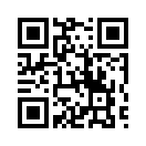 QR CODE 11818