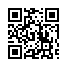 QR CODE 11833