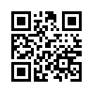 QR CODE 11858