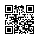 QR CODE 1186