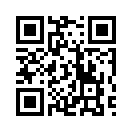 QR CODE 11860