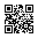QR CODE 11865