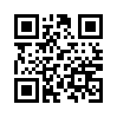 QR CODE 11879