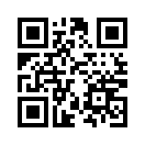 QR CODE 11900