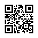 QR CODE 11901