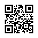 QR CODE 11929