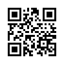 QR CODE 11931