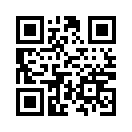 QR CODE 11934