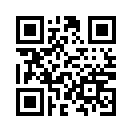 QR CODE 11941
