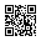 QR CODE 11961