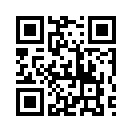 QR CODE 11987
