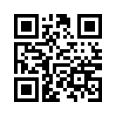 QR CODE 11994