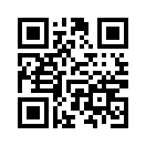 QR CODE 11999