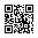 QR CODE 12011