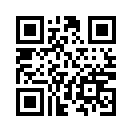 QR CODE 12020