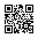 QR CODE 12051