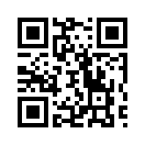 QR CODE 12068
