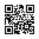 QR CODE 12095