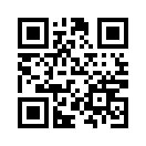 QR CODE 12109
