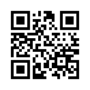 QR CODE 12117