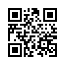 QR CODE 12131