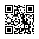 QR CODE 12134