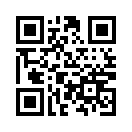 QR CODE 12161