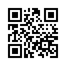 QR CODE 12169
