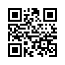 QR CODE 12191
