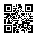QR CODE 12207