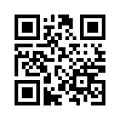 QR CODE 12214