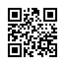 QR CODE 12228