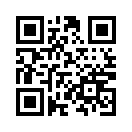 QR CODE 12236