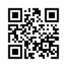 QR CODE 12238
