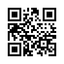 QR CODE 12254