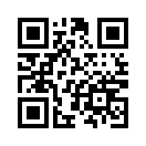 QR CODE 12286