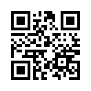 QR CODE 12301