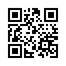 QR CODE 12308