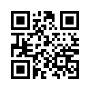 QR CODE 12316