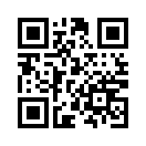 QR CODE 12322