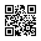 QR CODE 12362